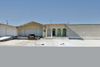 4907 NW Industrial Dr photo